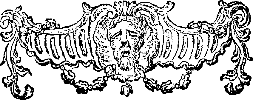 048/048490010200040_0.png