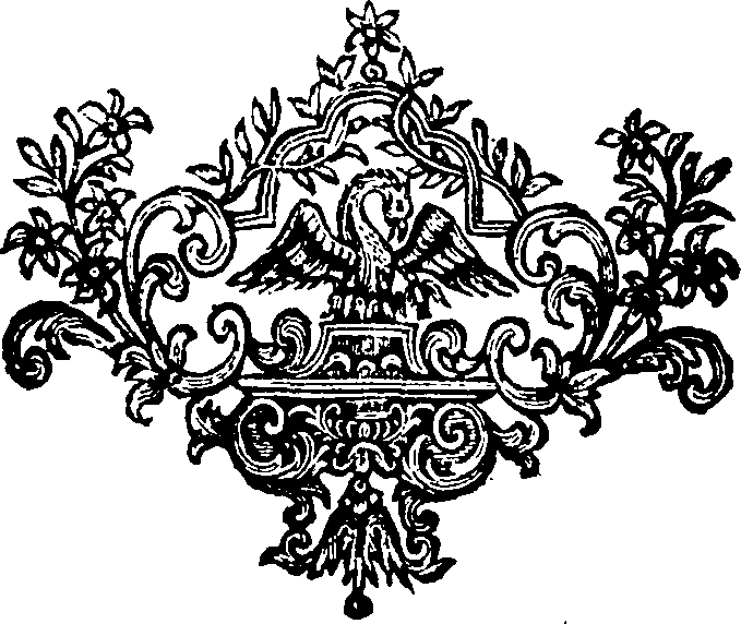 048/048490020000010_0.png