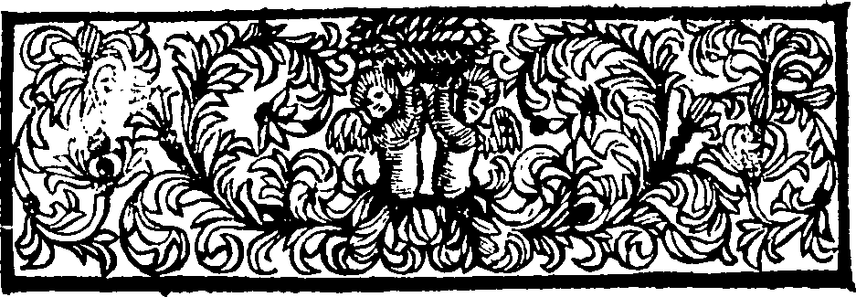 048/048490020000020_1.png