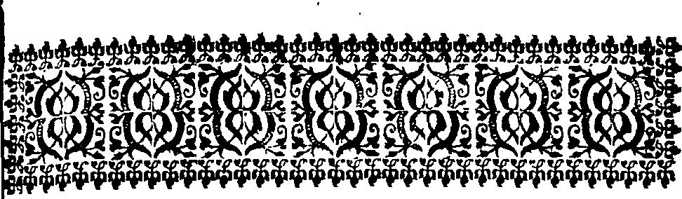 048/048490020001120_1.png