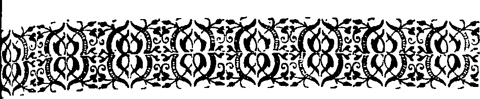 048/048490020001440_0.png