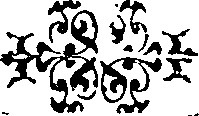 048/048490020001580_0.png