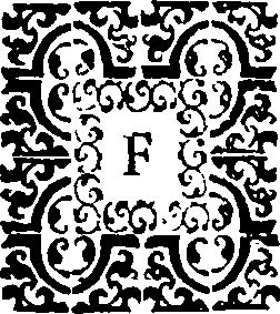 048/048490020001590_0.png