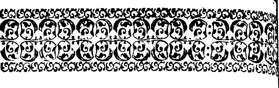 048/048490020001590_1.png