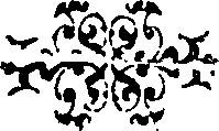 048/048490020001630_0.png