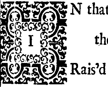 048/048490020001640_0.png
