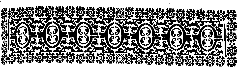 048/048490020001640_1.png
