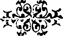 048/048490020001650_0.png