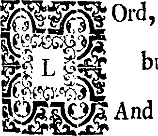 048/048490020001660_0.png