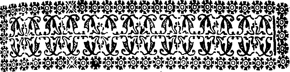 048/048490020001660_1.png