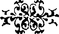 048/048490020001680_0.png