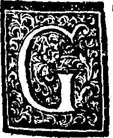 048/048490020001740_0.png
