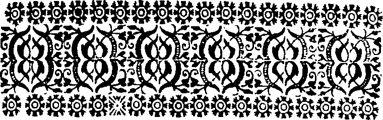 048/048490020002340_1.png