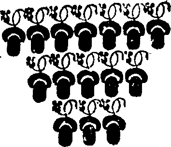 048/048490020002390_0.png