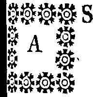 048/048490020002400_0.png