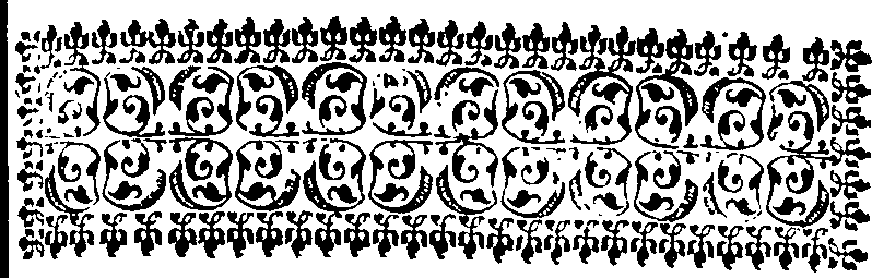 048/048490020002400_1.png