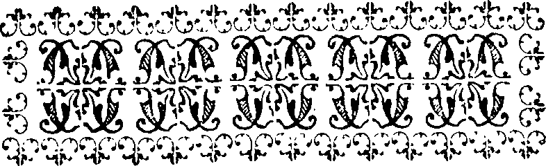048/048490020002600_0.png