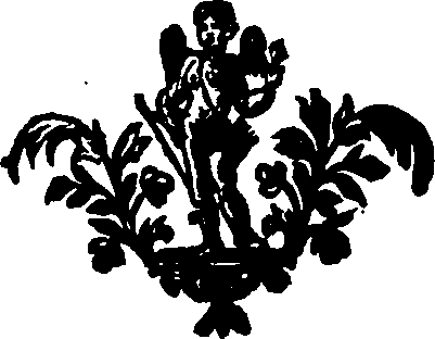 048/048510020000060_0.png