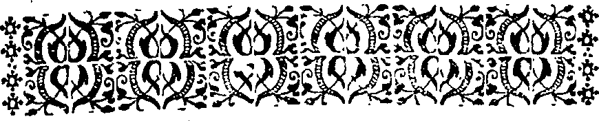 048/048510020000070_2.png