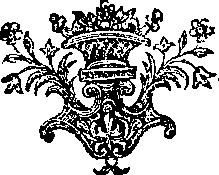 048/048510020000130_0.png