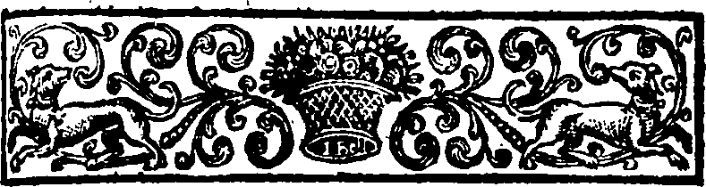 048/048510030000030_0.png