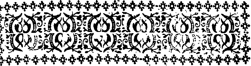 048/048510030000070_1.png