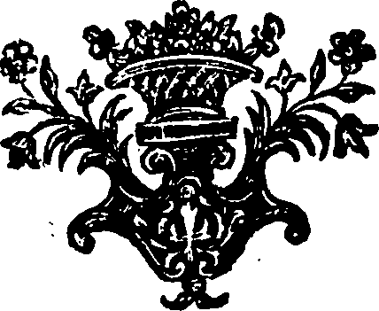 048/048510030000100_0.png