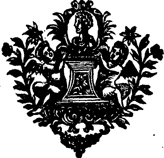 048/048510030000120_0.png