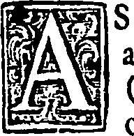 048/048510030000130_0.png