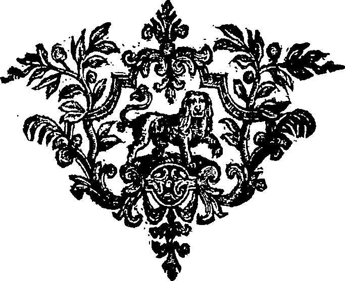 048/048510030000210_0.png