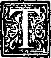 048/048510030000220_0.png
