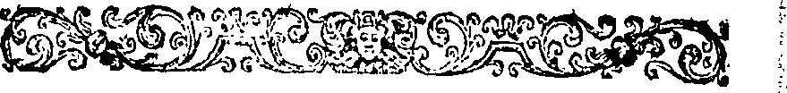 048/048510030000220_1.png