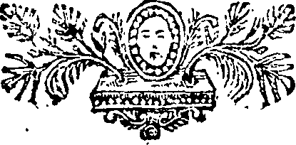 048/048510030000260_0.png
