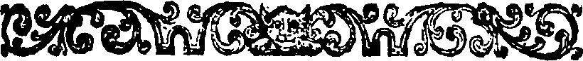048/048510030000270_0.png