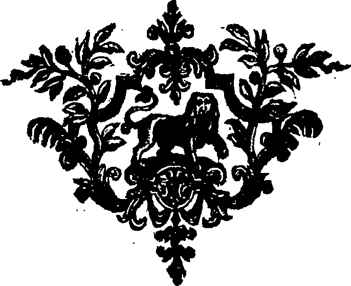 048/048510030000300_0.png