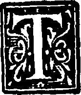 048/048510030000310_0.png