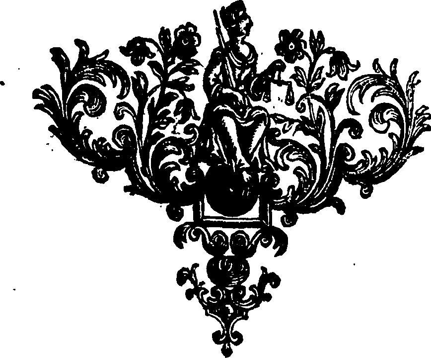 048/048510030000340_0.png