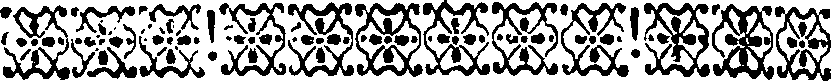 048/048510030000380_0.png