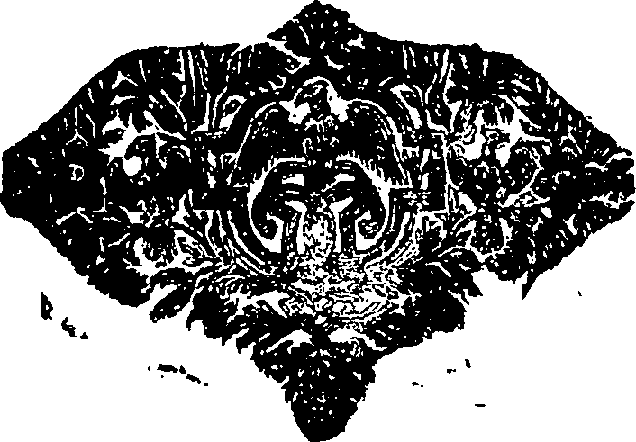 048/048510030000570_0.png