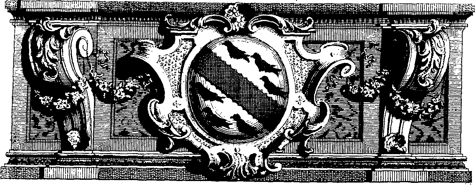 048/048520010100020_1.png