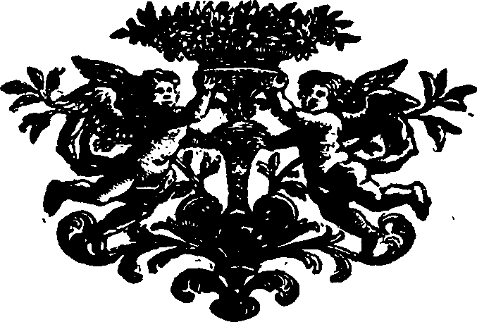 048/048520010100670_0.png