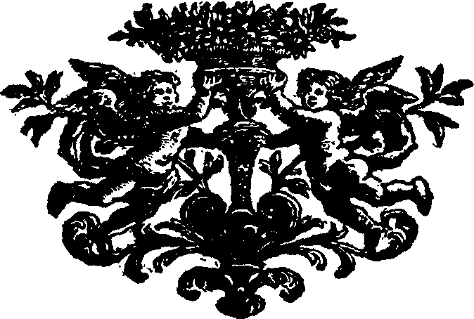 048/048520010100830_0.png