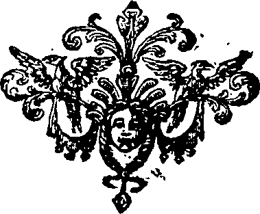 048/048520010101210_0.png