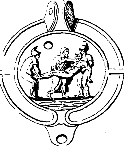 048/048520010101270_0.png