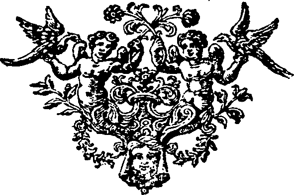 048/048520010101640_0.png