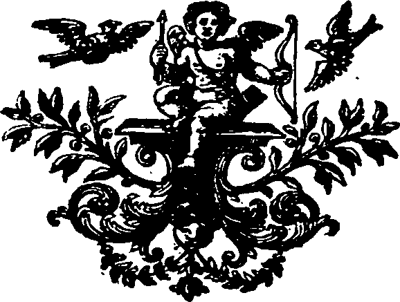 048/048520010101940_0.png
