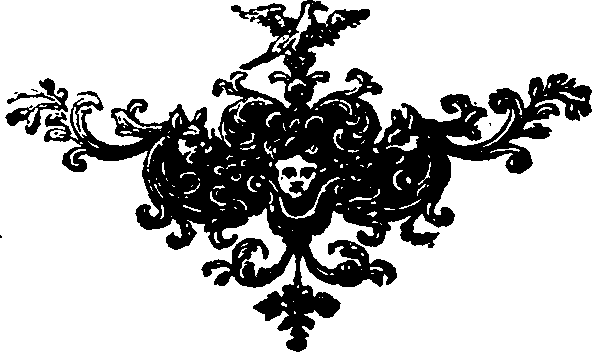 048/048520010101970_0.png