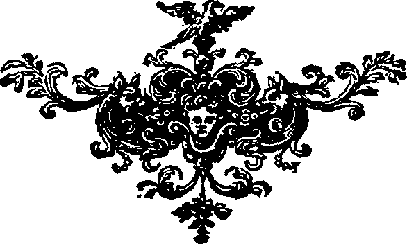 048/048520010102270_0.png