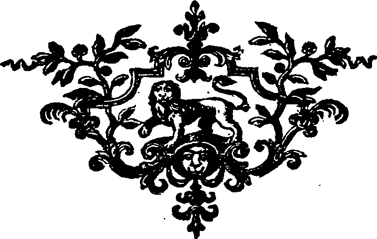 048/048520010102460_0.png