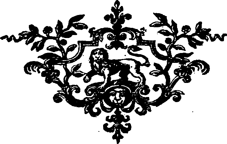 048/048520010102480_0.png